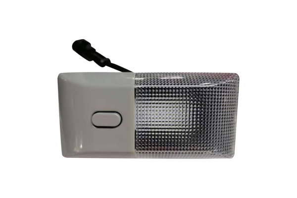 P䁟-41FM-24030