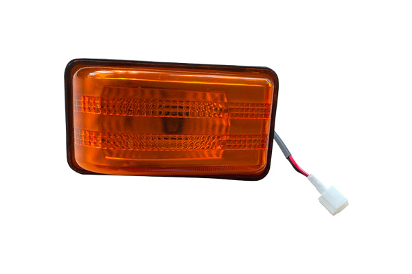 ɶ\ǰTȟ24V-4111010PF6,02