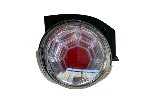 U8β-HRU8-B-4133010,020