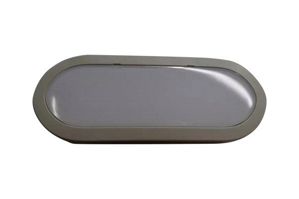 1086҃(ni)LED-3714010-1086-C00