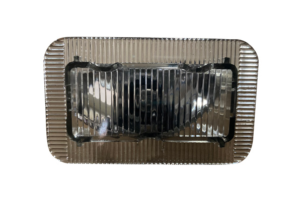 A01̤-3714080-A01